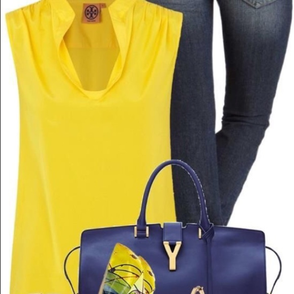 Style me - Picture 5 of 8